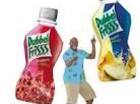 dubbel friss