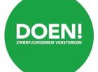 Congres doen!