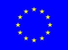 Europa