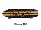 Skatey