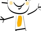 Hallo