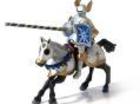 Lancelot