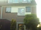 Spook huis