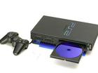 Ps2