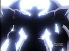 Gundam movie
