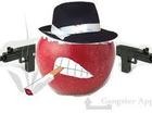 Appel fromhood