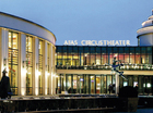 Circustheater