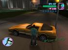 Gta