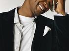 Usher