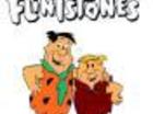 Flinstones