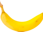 banaansnoep
