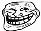 Nooit friet ete