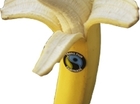 eten