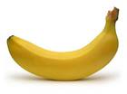bananensnoepje