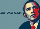 Yes we can