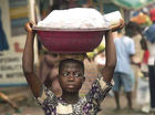 stop hunger