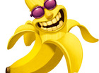 hhahahahaha lol