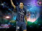 zlatan