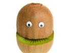 kiwi/kiwi