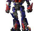 transformers 