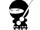 Ninja