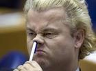 geert joee