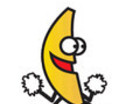 Bananen