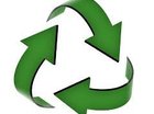 Recyclingiscool