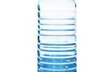 plastic