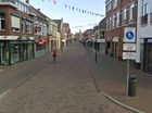Verbetering 