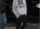 Justin