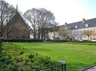 Hangjongeren