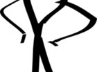 energie bespare