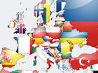 Europa Samen