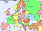 Europa
