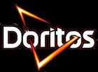 Doritos 