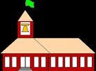 Zonnepanelen