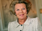 beatrix