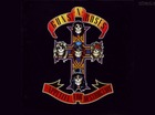 guns n roses