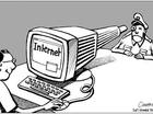 Privacy