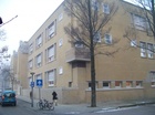 cyberpesten