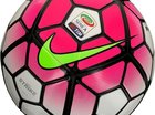 Dybala Schot