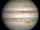 jupiter
