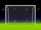 Voetbal