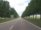 Autoweg