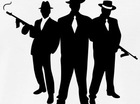 Maffia drugs