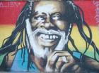 REGGAE
